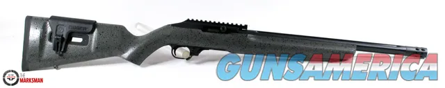 Ruger 10/22 736676111749 Img-3