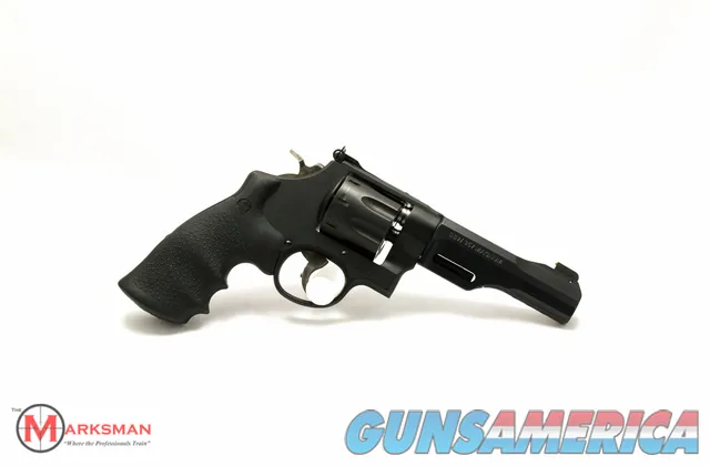 Smith and Wesson 170269  Img-2