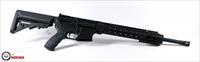 Adams Arms AARA-16-M-TEVO-556  Img-2