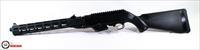 Ruger Pistol Caliber PC Carbine, 9mm NEW 19117