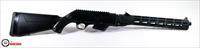 Ruger Pistol Caliber PC Carbine, 9mm NEW 19117