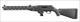 Ruger Pistol Caliber PC Carbine, 9mm NEW 19117