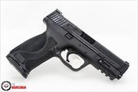 SMITH & WESSON INC 11522  Img-2