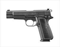FN High Power, 9mm NEW 66-100256