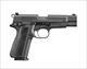 FN High Power, 9mm NEW 66-100256
