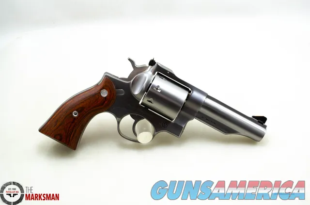 RUGER & COMPANY INC 05059  Img-2