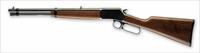 Browning BL-22 Micro Midas, .22 Long Rifle, Grade I NEW 024115103