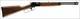 Browning BL-22 Micro Midas, .22 Long Rifle, Grade I NEW 024115103