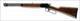 Browning BL-22 Micro Midas, .22 Long Rifle, Grade I NEW 024115103