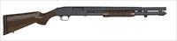Mossberg 590 Retrograde, 12 Gauge NEW 52150