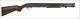 Mossberg 590 Retrograde, 12 Gauge NEW 52150