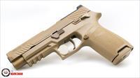 Sig Sauer   Img-1