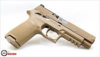 Sig Sauer   Img-2