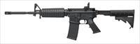 Colt CR6920 M4 Carbine, 5.56mm NATO NEW CR6920
