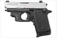 Sig Sauer 938-9-TSS-BRG  Img-3