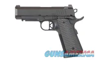 Dan Wesson TCP O.R., .45 ACP NEW 01798