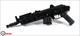 Arsenal SAM7K Pistol, 7.62 x 39mm NEW SAM7K-04R Quad Rail
