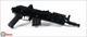 Arsenal SAM7K Pistol, 7.62 x 39mm NEW SAM7K-04R Quad Rail