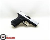 Glock 19 Generation 5, 9mm, Apollo Custom Edition NEW ACG-57032