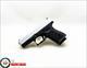 Glock 19 Generation 5, 9mm, Apollo Custom Edition NEW ACG-57032