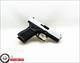 Glock 19 Generation 5, 9mm, Apollo Custom Edition NEW ACG-57032