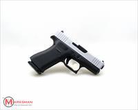 Glock PX435SL201  Img-2
