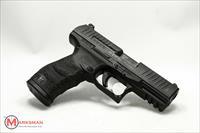 Walther PPQ M2 723364209352 Img-2