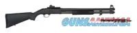 Mossberg 590A1 SPX, 12 Gauge NEW 50771