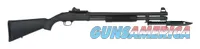 Mossberg 590A1 SPX, 12 Gauge NEW 50771