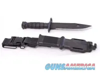 Mossberg 590A1 SPX, 12 Gauge NEW 50771