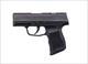 Sig Sauer P365 SAS, 9mm NEW Non Ported