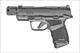 Springfield Armory Hellcat RDP, 9mm, With Manual Safety NEW HC9389BTOSPMS