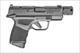 Springfield Armory Hellcat RDP, 9mm, With Manual Safety NEW HC9389BTOSPMS