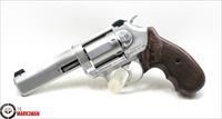 Kimber 3400031  Img-1