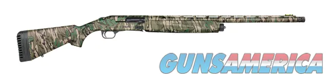 Mossberg 940 Pro Turkey, 12 Gauge, 24" Barrel NEW 85156