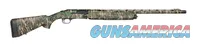 Mossberg 940 Pro Turkey, 12 Gauge, 24" Barrel NEW 85156