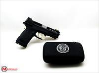 SMITH & WESSON INC 12718  Img-1