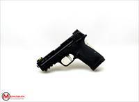 SMITH & WESSON INC 12718  Img-2