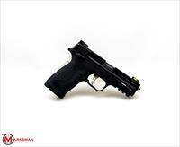 SMITH & WESSON INC 12718  Img-3