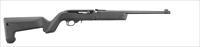 Ruger 10/22 Takedown, .22 long rifle, With Magpul Backpacker Stock NEW 21188