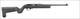 Ruger 10/22 Takedown, .22 long rifle, With Magpul Backpacker Stock NEW 21188