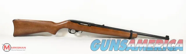 Ruger 01103  Img-2