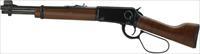 Henry Repeating Arms Mares Leg, .22 Long Rifle NEW H001ML
