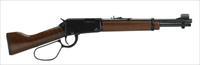 HENRY REPEATING ARMS CO H001ML  Img-2