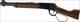 Henry Repeating Arms Mares Leg, .22 Long Rifle NEW H001ML