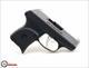 Ruger Stainless LCP, .380 ACP 
