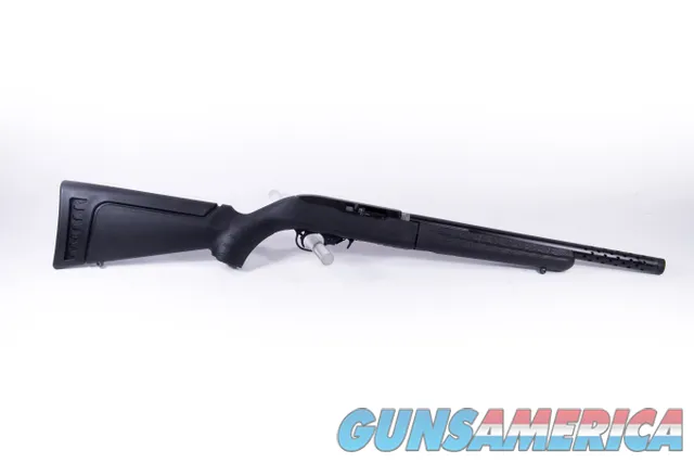 Ruger 21152  Img-2