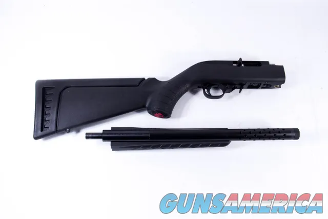 Ruger 21152  Img-3