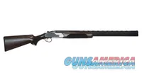 CZ Wingshooter Elite, 12 Gauge, 28" Barrels NEW 06455