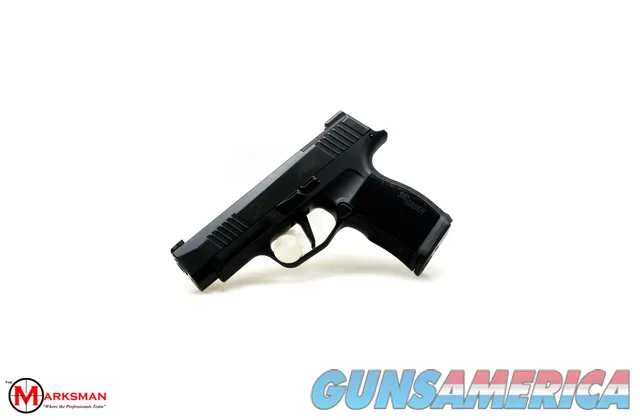 Sig Sauer P365 XL 365XL-9-BXR3-10 Img-2